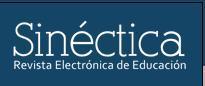 La escuela para el siglo XXI | Educaci&oacute;n y herramientas TIC | Scoop.it