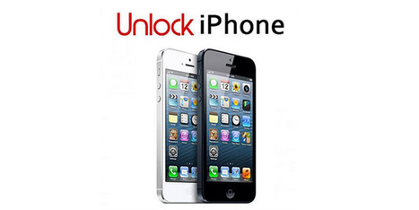 How To Unlock A Iphone 4 Sim Card