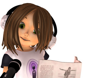 Permalien - Podcast de radios scolaires - Acad&eacute;mie de Rouen | musiques libres | Scoop.it
