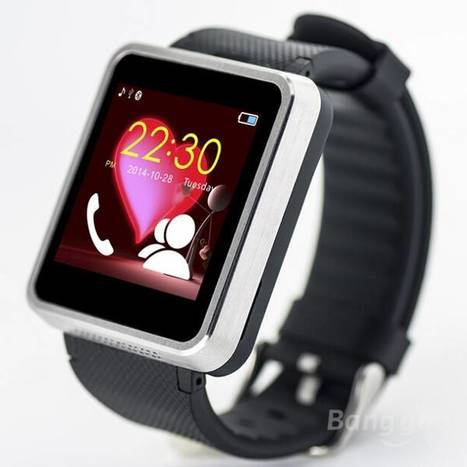 Watch I Spy Putlocker#