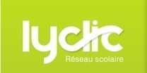 Un r&eacute;seau social d'entraide gratuit pour les lyc&eacute;ens | PEDAGO-ANDRAGO-APPRENANCE | Scoop.it