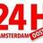 Diemen