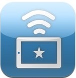 Apps in Education: Collaborative Whiteboard Apps for the Classroom | Iphone & Ipad | Scoop.it