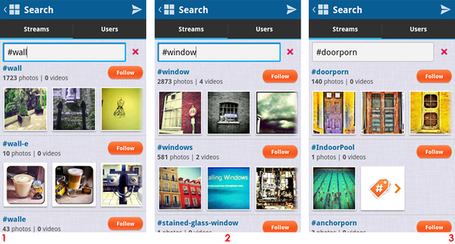 Streamzoo Is Better Than Instagram | Online Marketing Resources | Scoop.it