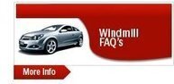 Audi Business Car Leasing - Windmill Leasing | Idyllic cars to lease | Scoop.it