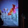 art et machines