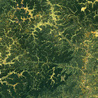 Google Earth