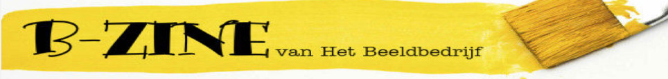 Online tips & social media nieuws