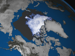 The scientific truth about climate change | Math, technology and learning | Scoop.it