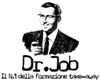 img_Dr Job