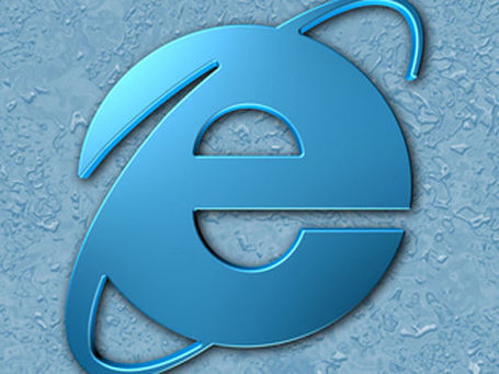 Savoir optimiser Internet Explorer 9 et 10 | formation 2.0 | Scoop.it