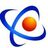 Top Level Domains