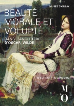 Beauté, morale et volupté | expositions | Scoop.it