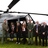 Royal Navy
