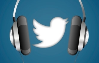 How to Make Sure People Are Listening to You on Social Media | Social Media, Social Might | Scoop.it