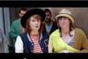 The Hipster Games: We Liked This Hunger Games Parody Before It Was Cool | ShezCrafti | Scoop.it