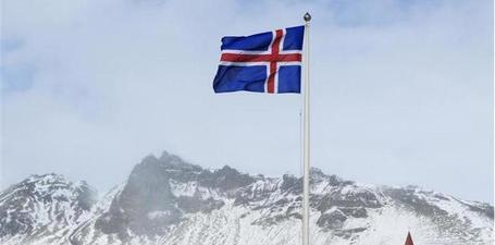 +2.1% PIB - 4 ans après avoir refusé de payer la dette, l'Islande est libérée ! | En vrac | Scoop.it