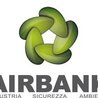 Airbank