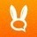 Voicebunny.com : Fast and professional voiceovers. | Crowdsourcing | Scoop.it