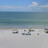 img_Clearwater Beach Florida