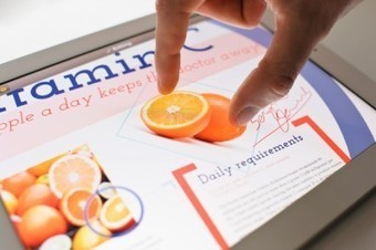 5 Big Prezi Updates You Should Know About | Learning, Education, and Neuroscience | Scoop.it