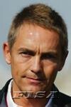 F1 : Martin Whitmarsh - BBC unwise to consider Formula 1 live ... | F1 news | Scoop.it