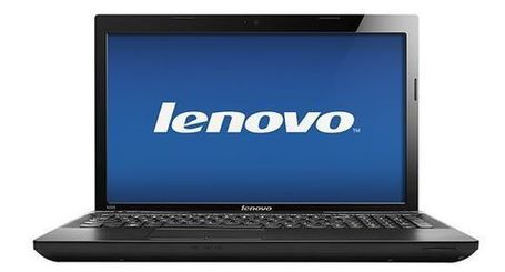 Lenovo IdeaPad N585 59359186 Review | Laptop Reviews | Scoop.it