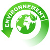 Energies Renouvelables, D&eacute;veloppement Durable scooped by Raymond PIOMBINO