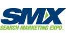SMX Advanced Seattle 2011 &ndash; Full Agenda Day 1 | Social Media Marketing Strategies | Scoop.it