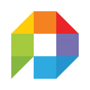 #picplz Upload and apply vintage image filters to your photos for FREE! #edtech20 #edtools4chrome | #edtools4chromeTHENEXTWEBby@web20education | Scoop.it