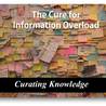 Curating Tools