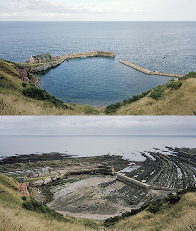 "Sea Change" by Michael Marten | Landscape Urbanism | Scoop.it