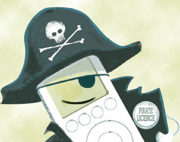 Swiss gov't study: downloading leads to sales, so we're keeping it legal | The Good Piracy | Scoop.it