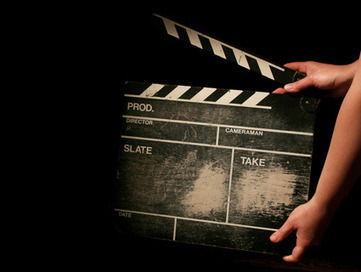 The Most Interesting Documentaries of the Year | News for Greens | Scoop.it
