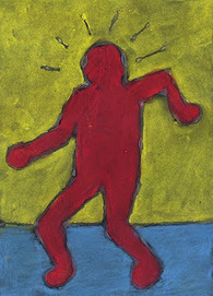 Art Projects for Kids | CLIL and ICT Resource Pool | Scoop.it