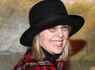 Diane Keaton: 'Then Again' Memoirist Shares Thoughts On Writing, Her Mother ... - Huffington Post | Aging Well, Looking Good | Scoop.it