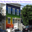 Paint Colors