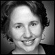 The Presentation Mistake You Don't Know You're Making | Innovation & Change | Scoop.it