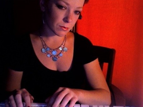 From Failure to Success - How Three Freelancers Learned from it and Succeeded | Creative Writing Inspiration | Scoop.it