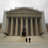 Civil Liberty Readings