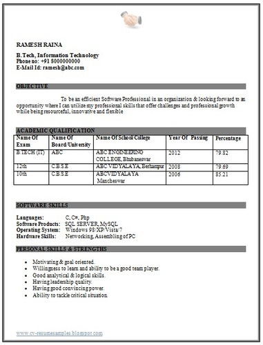 Interview Questions And Answers For Freshers In Computer Science Pdf