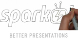 Sparkol: Login to your Account | Asesor&iacute;a CEP Norte de Tenerife: English resources for Primary and Secondary | Scoop.it