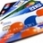 Beyond Bank Financing for Small Businesses
