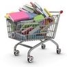 Young Adult and Children's Stories