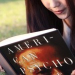 Why teens should read adult fiction | Readers Advisory For Secondary Schools | Scoop.it