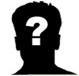 How to Groom Your (Online) Profile | 21st Century Education for 21st Century Educators | Scoop.it