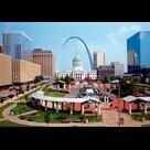The Happiest Cities For Job-Seeking College Grads | Cities of the World | Scoop.it