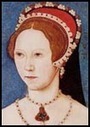Spartacus Educational - Free History | Open Education Resources | Scoop.it