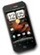 Android Apps | Appolicious &trade; App Directory | mLearning - Learning on the Go | Scoop.it