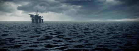 OFFSHORE: a creative space between serious games and i-docs | Transmedia: Storytelling for the Digital Age | Scoop.it